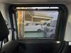 SUBARU JUSTY