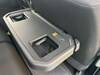 SUBARU JUSTY
