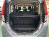 SUBARU JUSTY