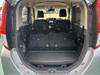 SUBARU JUSTY