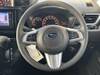 SUBARU JUSTY
