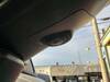 SUBARU JUSTY