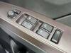 SUBARU JUSTY