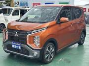 2024 MITSUBISHI OTHER
