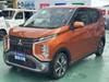 MITSUBISHI OTHER