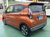 MITSUBISHI OTHER