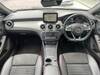 MERCEDES BENZ CLA-CLASS