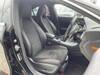 MERCEDES BENZ CLA-CLASS
