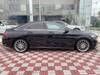 MERCEDES BENZ CLA-CLASS