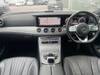 MERCEDES BENZ CLS-CLASS