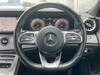 MERCEDES BENZ CLS-CLASS
