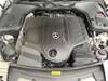 MERCEDES BENZ CLS-CLASS