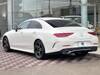 MERCEDES BENZ CLS-CLASS