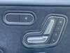MERCEDES BENZ CLA-CLASS Shooting Brake