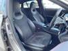 MERCEDES BENZ CLA-CLASS Shooting Brake