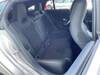 MERCEDES BENZ CLA-CLASS Shooting Brake