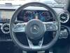 MERCEDES BENZ CLA-CLASS Shooting Brake