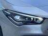 MERCEDES BENZ CLA-CLASS Shooting Brake