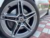 MERCEDES BENZ CLA-CLASS Shooting Brake
