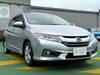 HONDA GRACE