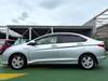 HONDA GRACE