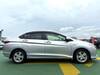 HONDA GRACE