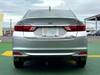 HONDA GRACE