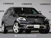 MERCEDES BENZ OTHER