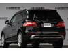 MERCEDES BENZ OTHER