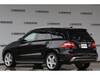 MERCEDES BENZ OTHER