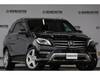 MERCEDES BENZ OTHER
