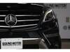 MERCEDES BENZ OTHER