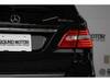 MERCEDES BENZ OTHER
