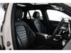 MERCEDES BENZ GLC-CLASS
