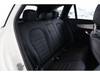 MERCEDES BENZ GLC-CLASS