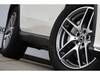 MERCEDES BENZ GLC-CLASS