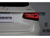 MERCEDES BENZ GLC-CLASS