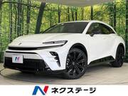 2024 TOYOTA OTHER