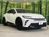 TOYOTA OTHER