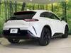 TOYOTA OTHER