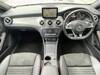 MERCEDES BENZ CLA-CLASS