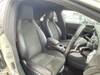 MERCEDES BENZ CLA-CLASS