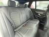MERCEDES BENZ C-CLASS Stationwagon
