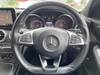 MERCEDES BENZ C-CLASS Stationwagon