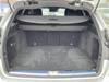 MERCEDES BENZ C-CLASS Stationwagon