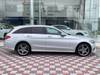 MERCEDES BENZ C-CLASS Stationwagon