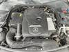 MERCEDES BENZ C-CLASS Stationwagon