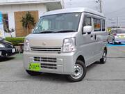 2017 NISSAN OTHER