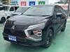 MITSUBISHI OTHER