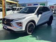 2025 MITSUBISHI OTHER